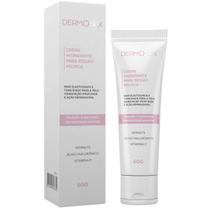 Creme Hidratante Para Região Pélvica Dermosex 60g