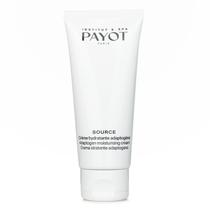 Creme hidratante Payot Source Adaptogen Salon Size