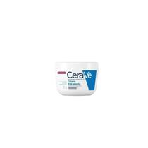 Creme Hidratante Pele Seca e Extra Seca 85g CeraVe