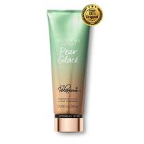 Creme Hidratante Pera Glace Victoria Secret Original