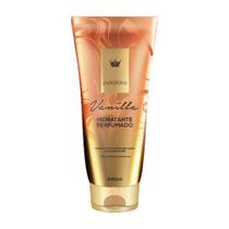 Creme Hidratante Perfumado 240ml Vanilla Pokoloka Creme Hidratante Perfumado 240ml Vanilla Pokoloka