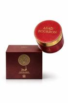 Creme Hidratante Perfumado Asad Bourbon THY Cosmetic 200g Masculino Alta Fixação