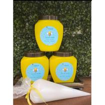 Creme hidratante Perfumado e Colorido para Lembrancinha. Creme hidratante Perfumado e Colorido para Lembrancinha.