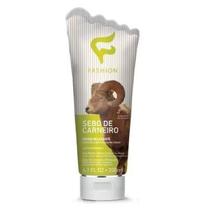 Creme Hidratante Pomada Sebo de Carneiro - Fashion Creme Hidratante Pomada Sebo de Carneiro - Fashion