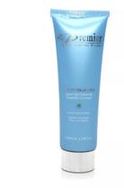 Creme hidratante Premier Dead Sea original novo importado