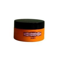 Creme Hidratante Queratolitico Para Os Pes 100 G - Santo Pe Creme Hidratante Queratolitico Para Os Pes 100 G - Santo Pe