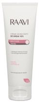 Creme hidratante raavi spa care ureia 10% 200g