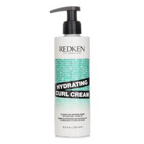 Creme Hidratante Redken 250mL