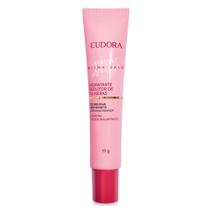 Creme Hidratante Redutor De Olheiras Eudora Niina Secrets Skin 15g