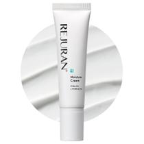 Creme Hidratante REJURAN C-PDRN Hidratação Diária 62mL