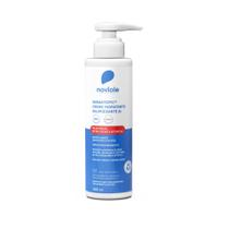 Creme Hidratante Relipidizante AI Dermatopic 300ml