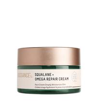 Creme Hidratante Reparador Biossance Squalane + Omega
