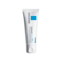 Creme Hidratante Reparador Corporal Cicaplast La Roche-Posay Baume B5+ 40ml Creme Hidratante Reparador Corporal Cicaplast La Roche-Posay Baume B5+ 40ml