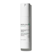 Creme hidratante Replenix Redutor de Vermelhidão Triplo AOX 30mL