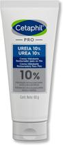 Creme Hidratante Restaurador para os Pés Cetaphil Pro Ureia 10% com 60g
