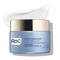 Creme Hidratante RoC Multi Correxion 5 em 1 SPF30 50mL