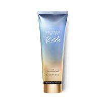 Creme Hidratante Rush 236ml - Victoria' Secret - Victoria's Secret