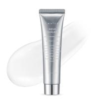 Creme hidratante S.NATURE AQUA SQUALANE para rosto 80mL