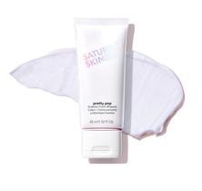 Creme Hidratante Saturday Skin Pretty Pop 45mL