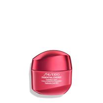 Creme Hidratante Shiseido Essential Energy - 30mL - Vegano