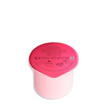 Creme Hidratante Shiseido Essential Energy 50mL Refil