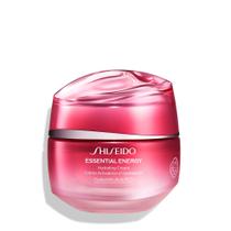 Creme Hidratante Shiseido Essential Energy Hydrating 50mL