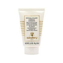 Creme hidratante Sisley Cremes hidratantes para corpo