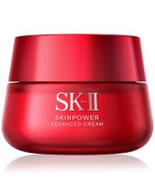 Creme Hidratante SK-II SKINPOWER Advanced 80mL