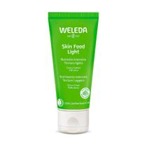Creme Hidratante Skin Food Weleda 30ml Creme Hidratante Skin Food Weleda 30ml