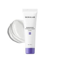 Creme hidratante SKIN&LAB Barrierderm Intensive Face & Body