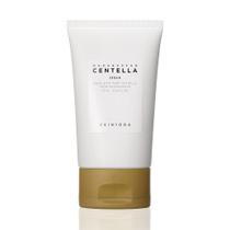 Creme Hidratante SKIN1004 Madagascar Centella - 75ml