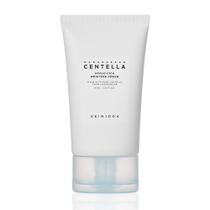 Creme hidratante SKIN1004 Madagascar Centella Hyalu-Cica 75mL