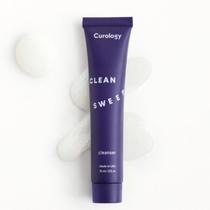 Creme Hidratante Smooth Sailing da Curology Creme Hidratante Smooth Sailing da Curology