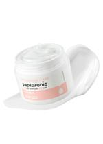 Creme hidratante SNP Peptaronic Skincare com ácido hialurônico Creme hidratante SNP Peptaronic Skincare com ácido hialurônico