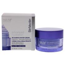 Creme Hidratante StriVectin Advanced Hydration 50mL Creme Hidratante StriVectin Advanced Hydration 50mL