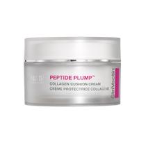 Creme hidratante StriVectin Peptide Plump Collagen Cushion Creme hidratante StriVectin Peptide Plump Collagen Cushion