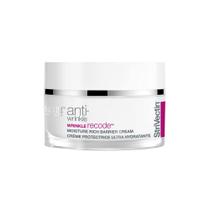 Creme Hidratante StriVectin Wrinkle Recode 50mL