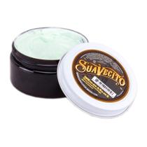 Creme Hidratante Suavecito Pomade Menthol Vanishing 240mL