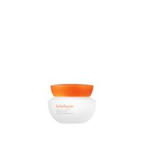 Creme Hidratante Sulwhasoo Essential Comfort Firming 75mL