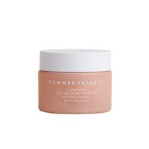 Creme hidratante Summer Fridays Cloud Dew Gel 50mL