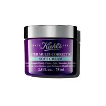 Creme Hidratante Super Multicorretivo Kiehl's - 75ml