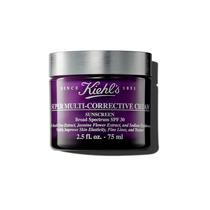 Creme Hidratante Super Multicorretivo Kiehl's SPF 30 75mL