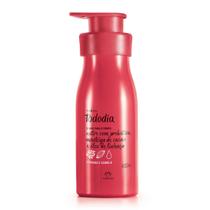 Creme Hidratante Tamara e Canela Natura para o corpo 400ml Creme Hidratante Tamara e Canela Natura para o corpo 400ml