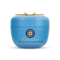 Creme hidratante TATCHA Indigo Calmante para Eczema 50mL