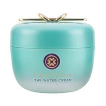 Creme hidratante TATCHA The Water Cream 75 ml/2,54 onças Creme hidratante TATCHA The Water Cream 75 ml/2,54 onças