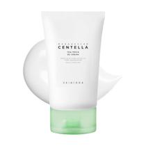 Creme Hidratante Tea-Trica B5 Cream 75ml SKIN1004 Creme Hidratante Tea-Trica B5 Cream 75ml SKIN1004