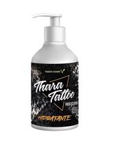 Creme Hidratante Thara Tattoo - 300g