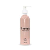 Creme Hidratante Therena 240 mL
