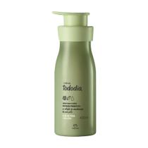 Creme Hidratante TodoDia Flor de Pera e Melissa 400ml - Natura