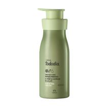 Creme Hidratante TodoDia Flor de Pera e Melissa 400ml